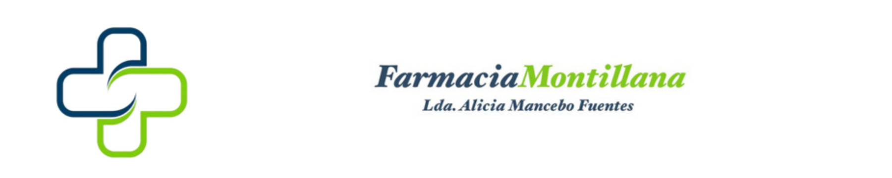Farmacia Montillana