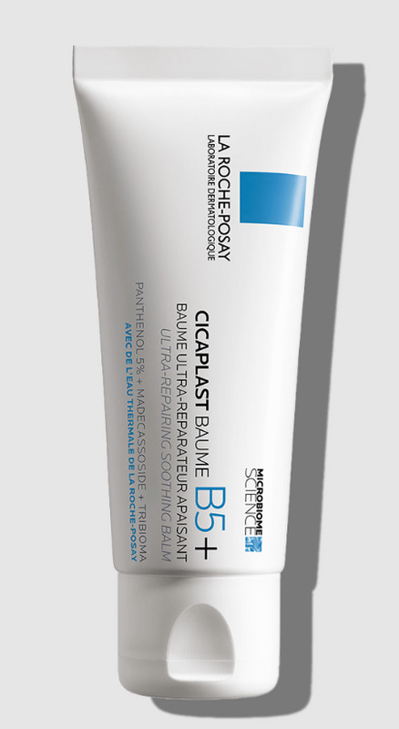 CICAPLAST BAUME B5+ 100 ML