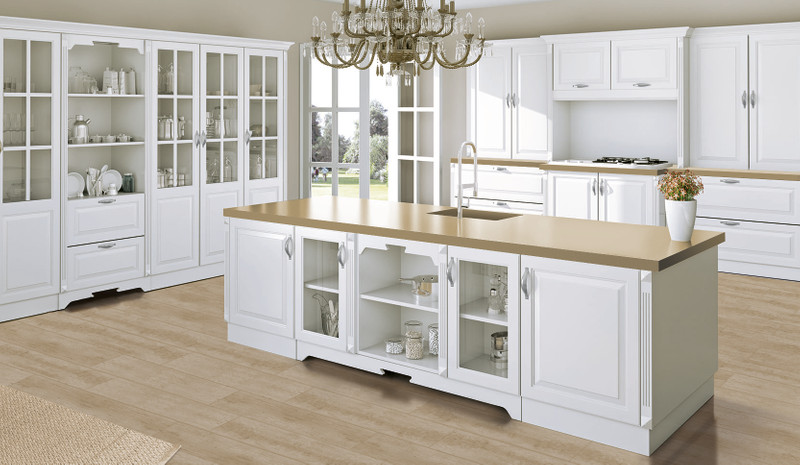 ELECTROMUEBLES HERMANOS MOLINA SCA 0