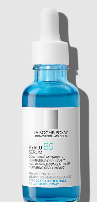 HYALU B5 SERUM